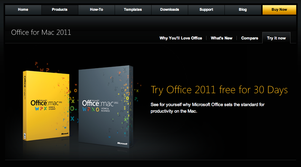 Download microsoft office online for mac windows 10